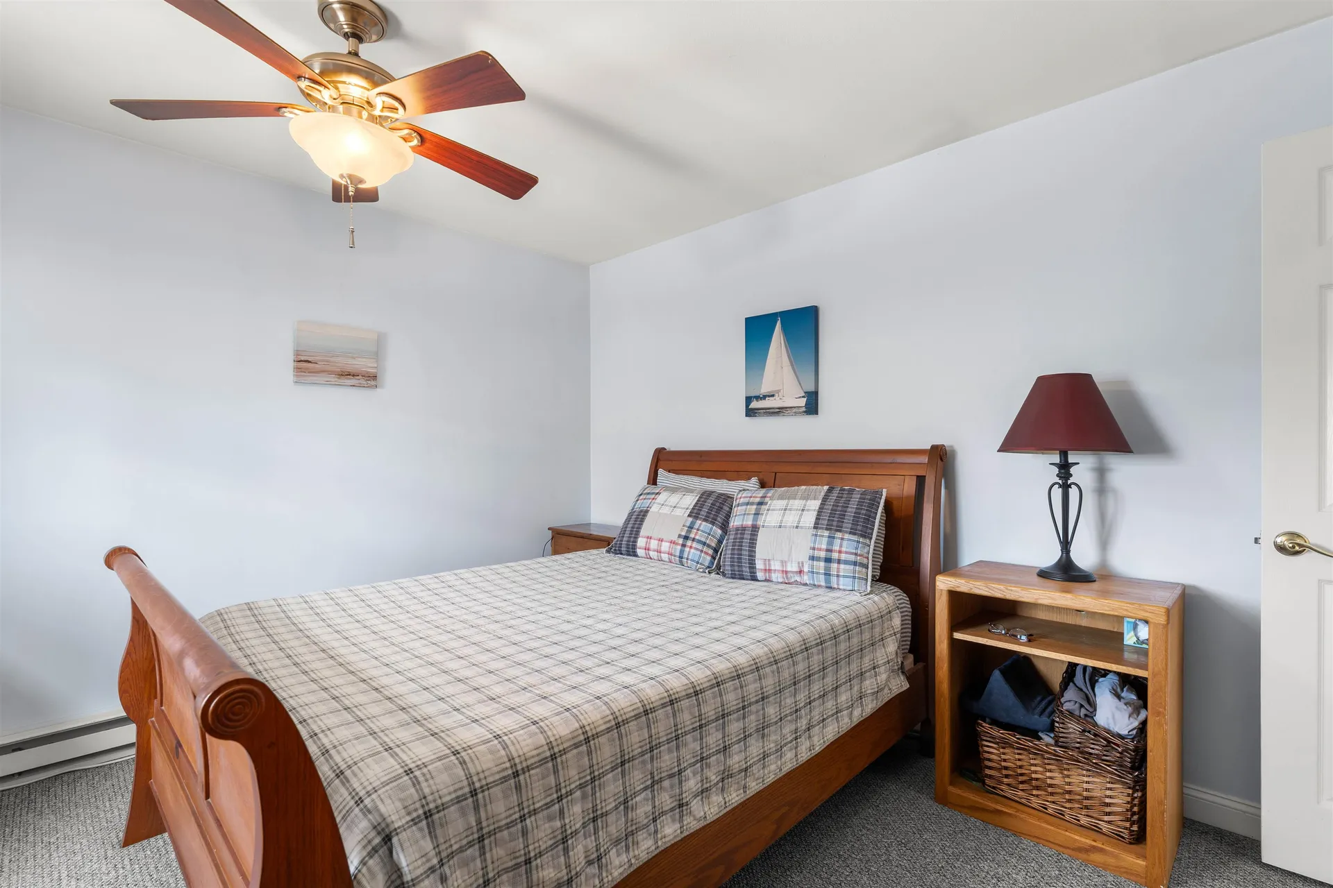 68 Kings Highway Hampton NH 03842