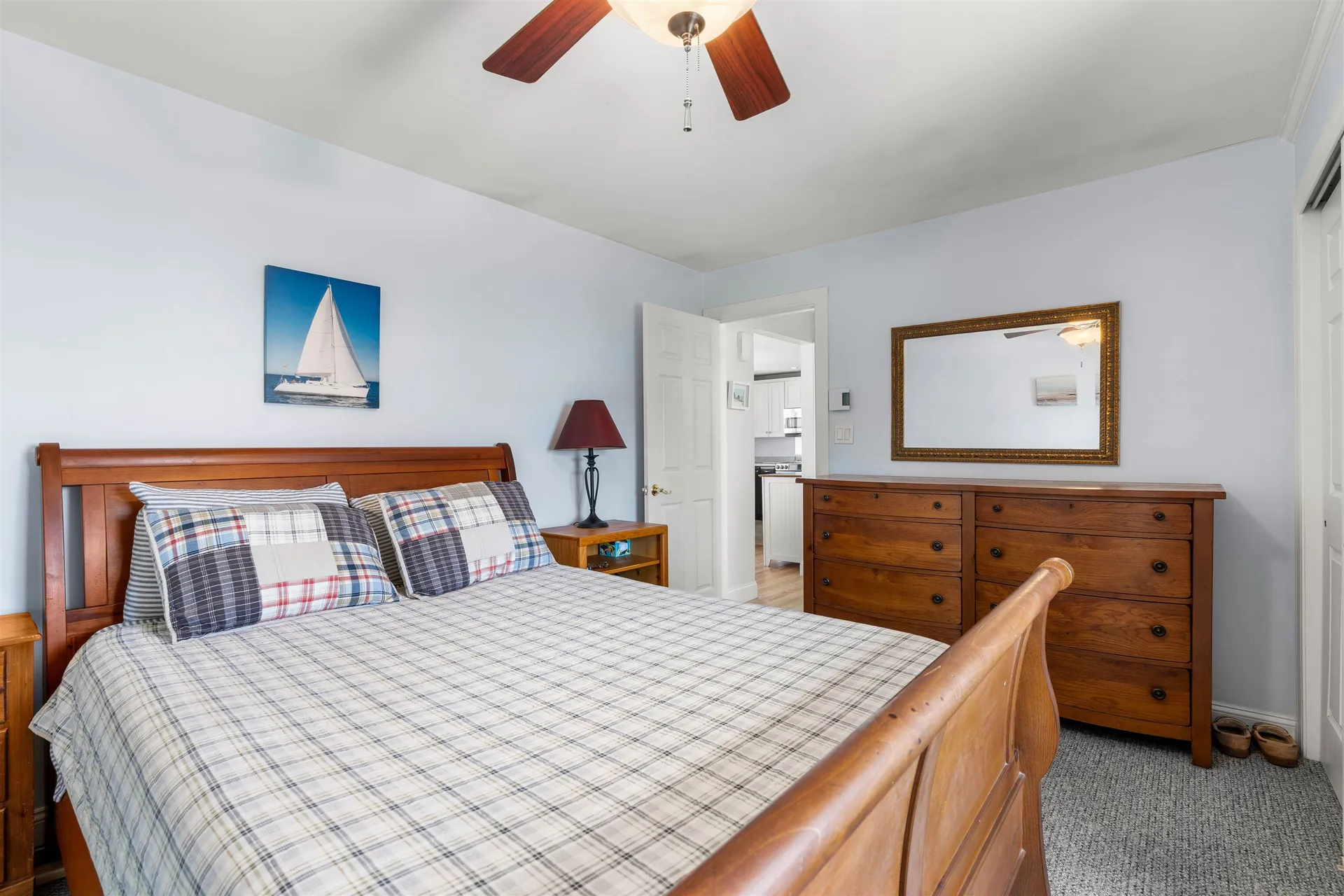 68 Kings Highway Hampton NH 03842