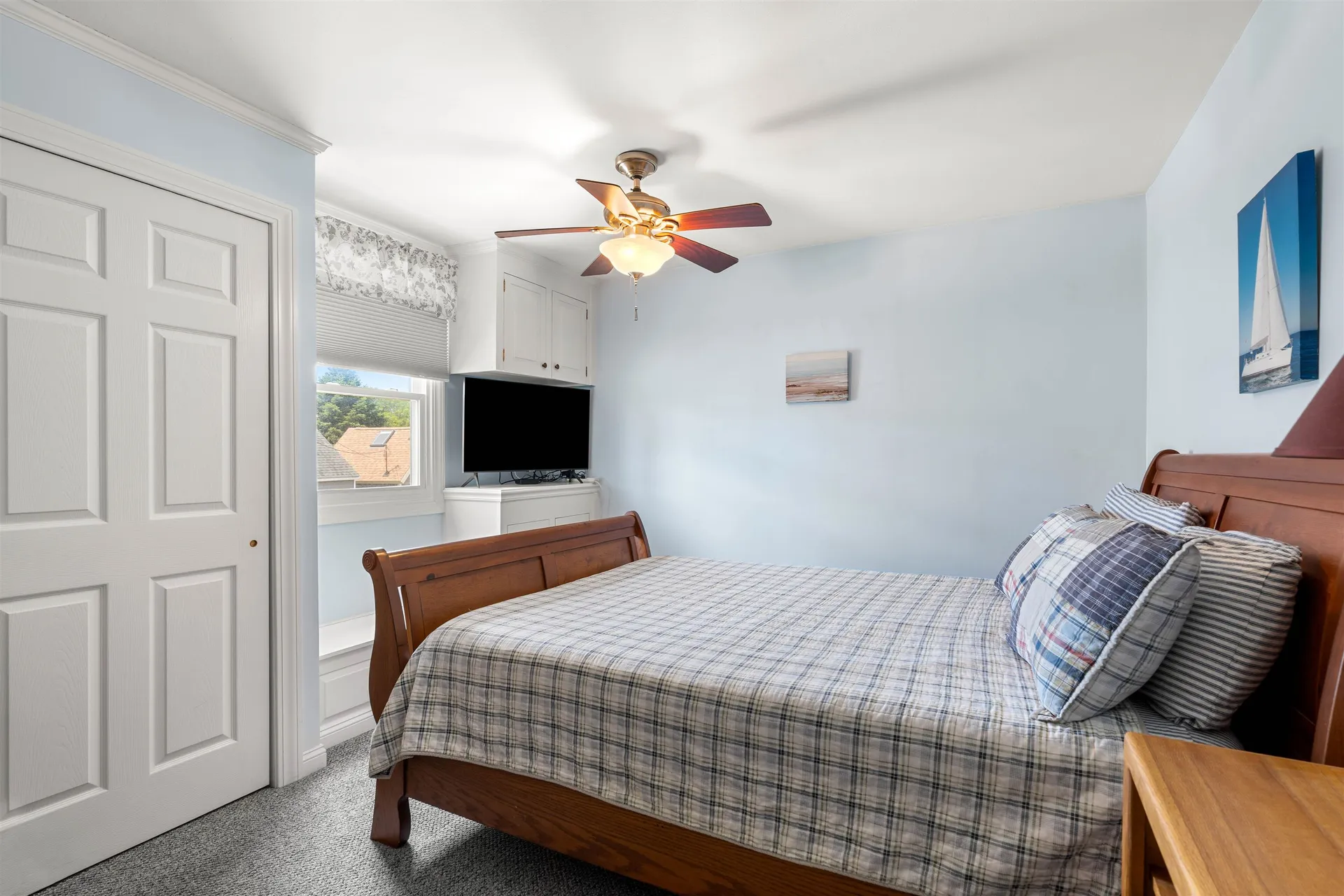 68 Kings Highway Hampton NH 03842