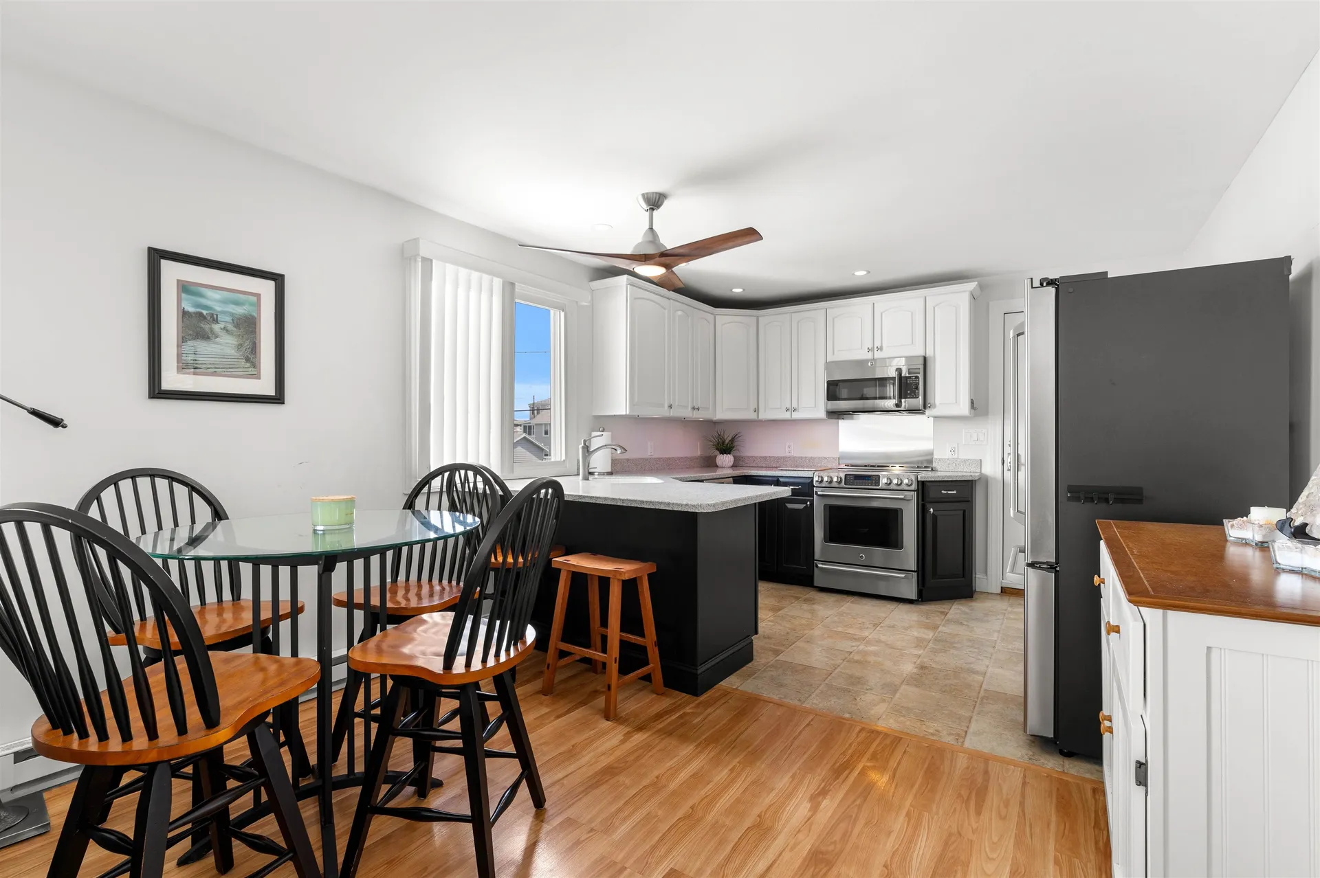 68 Kings Highway Hampton NH 03842