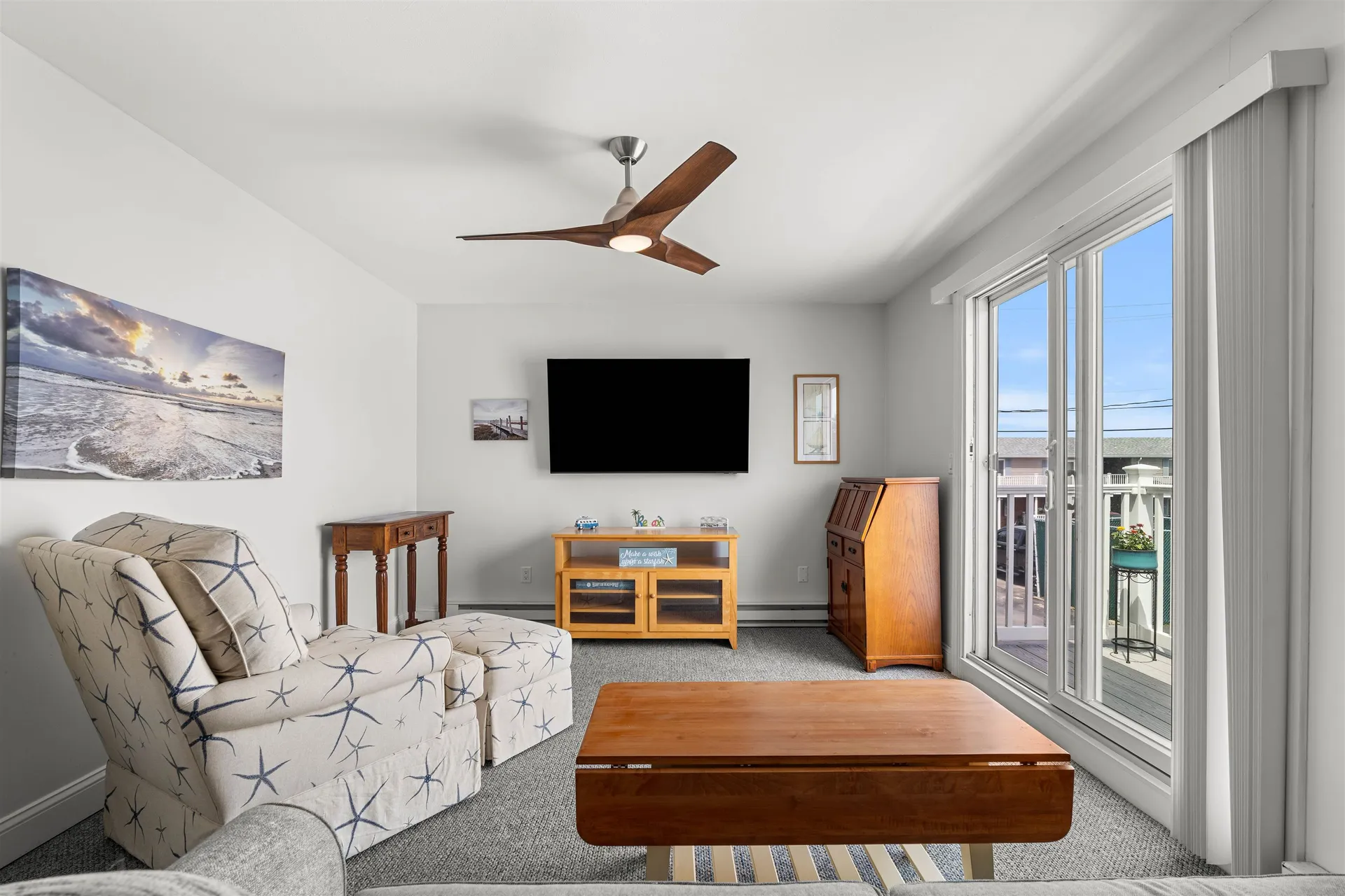 68 Kings Highway Hampton NH 03842
