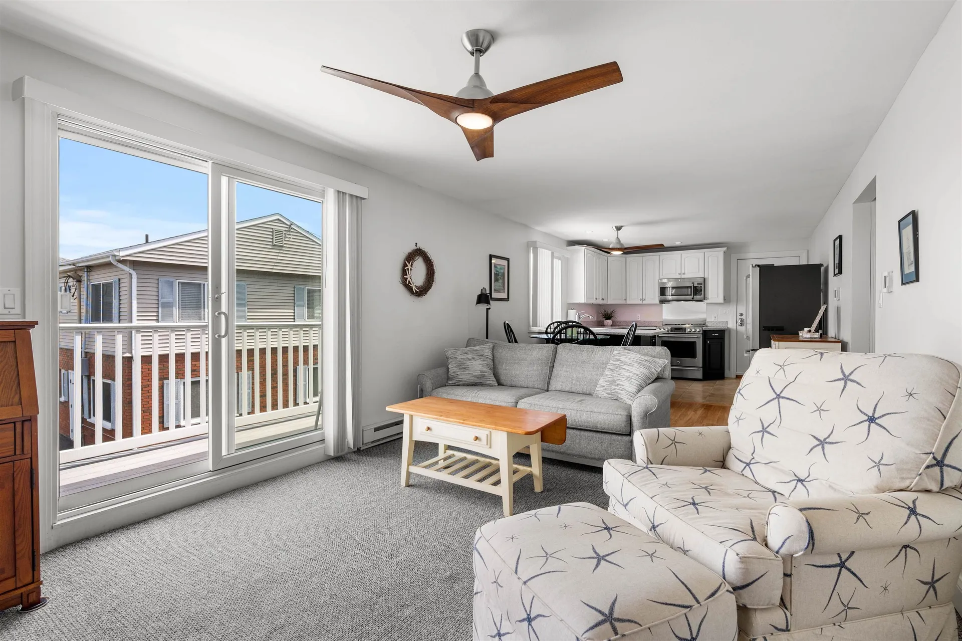 68 Kings Highway Hampton NH 03842
