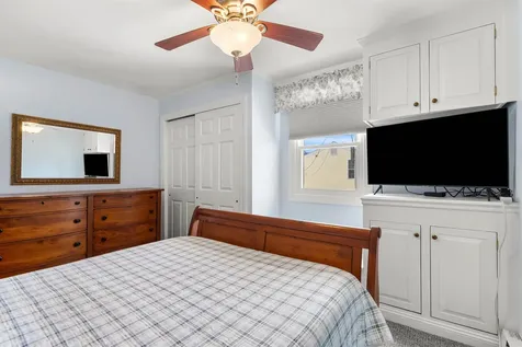 68 Kings Highway Hampton NH 03842