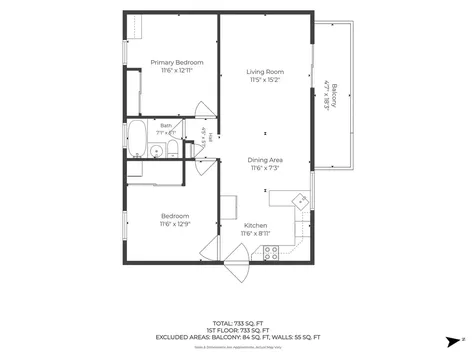 68 Kings Highway Hampton NH 03842