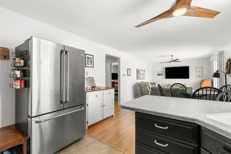 68 Kings Highway Hampton NH 03842