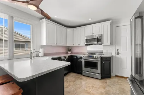 68 Kings Highway Hampton NH 03842