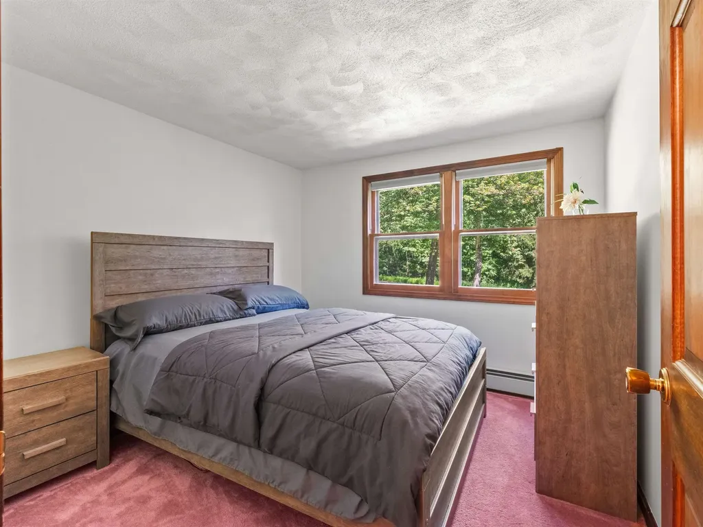 19 Wedgewood Drive Londonderry NH 03053