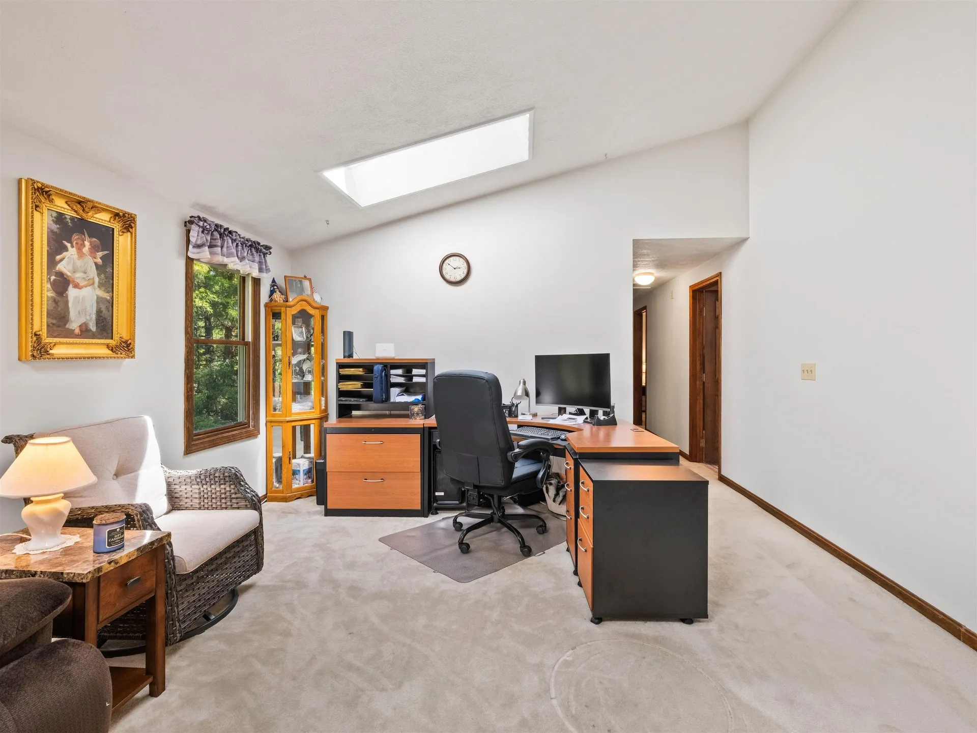 19 Wedgewood Drive Londonderry NH 03053