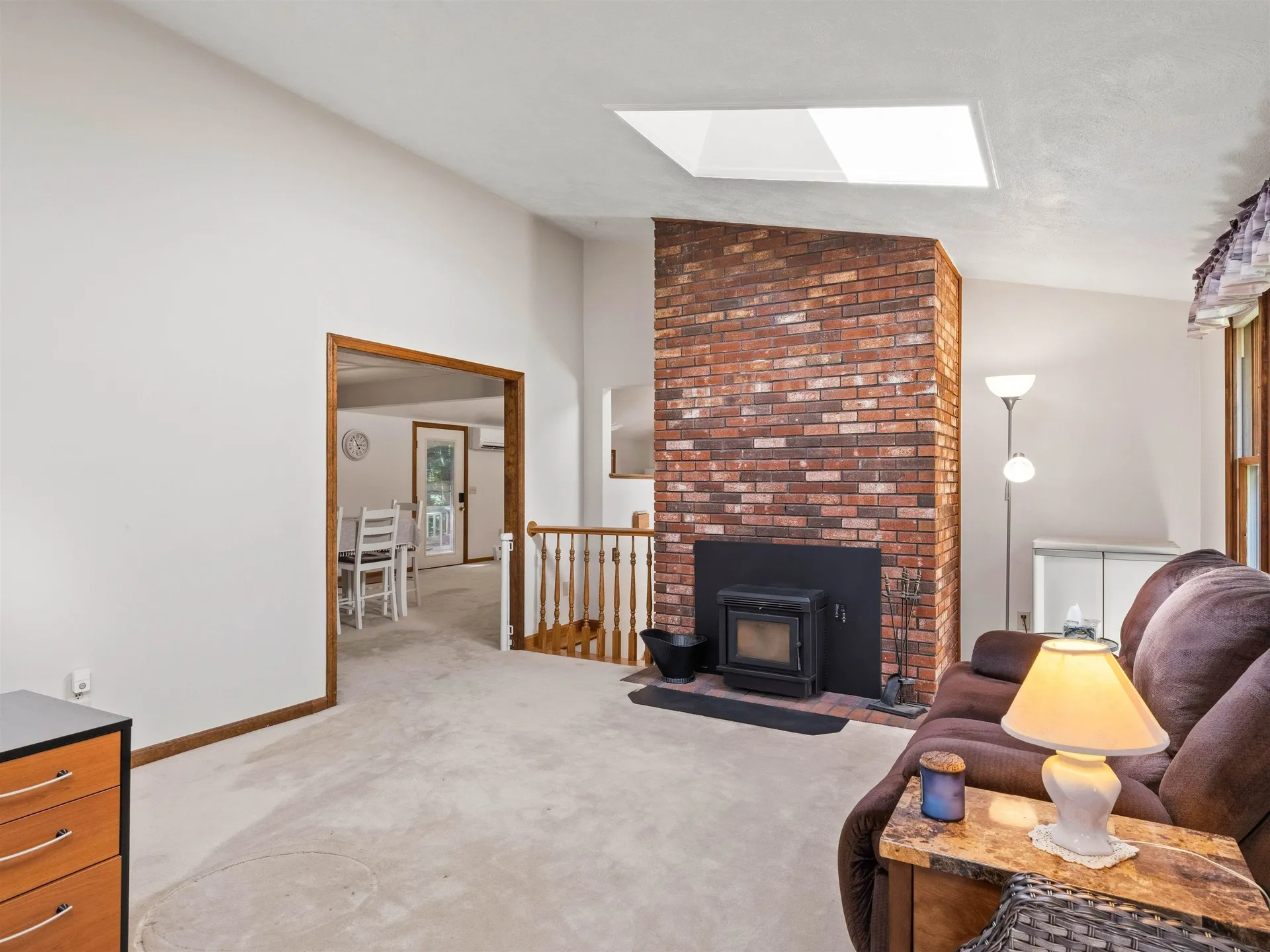 19 Wedgewood Drive Londonderry NH 03053