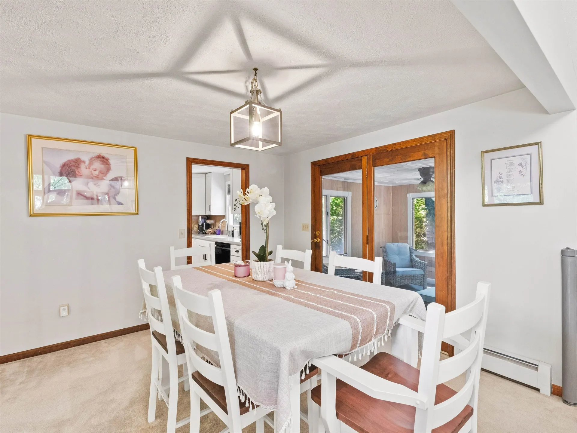 19 Wedgewood Drive Londonderry NH 03053