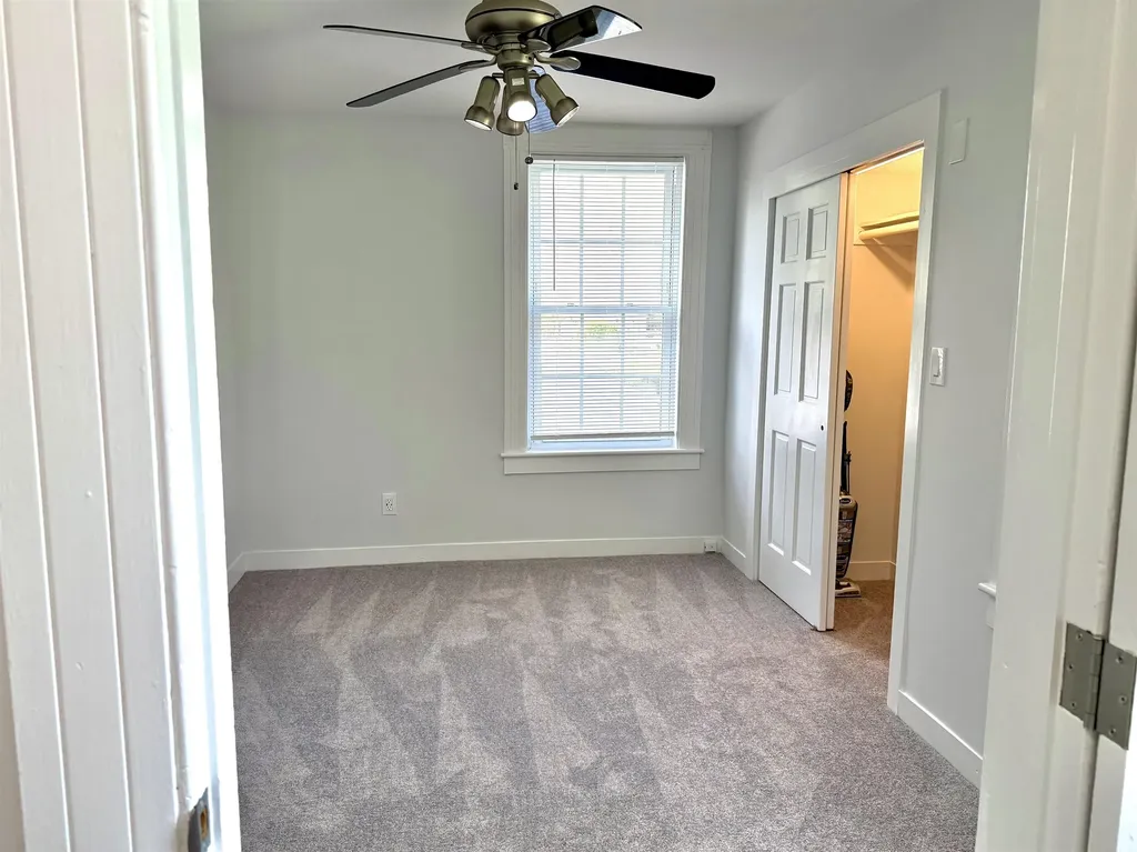 306 Mcgregor Street Manchester NH 03102