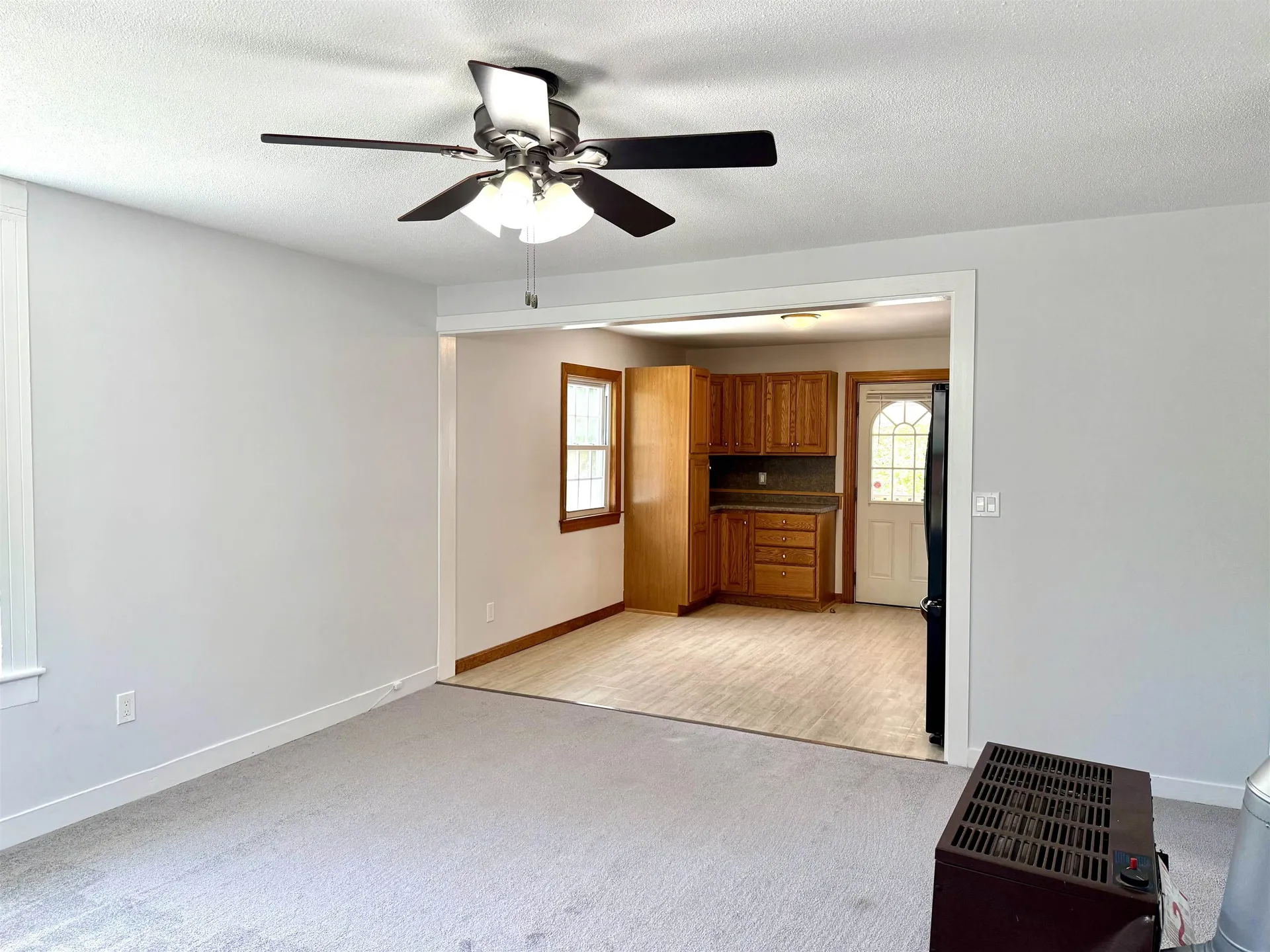 306 Mcgregor Street Manchester NH 03102
