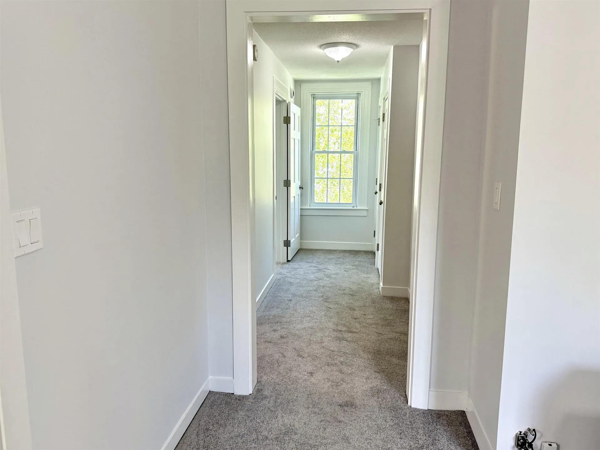 306 Mcgregor Street Manchester NH 03102