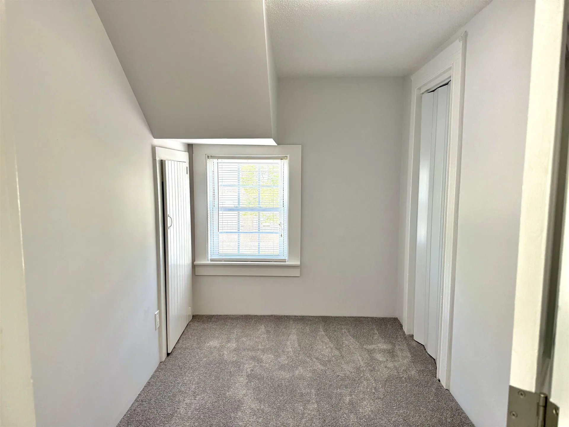 306 Mcgregor Street Manchester NH 03102