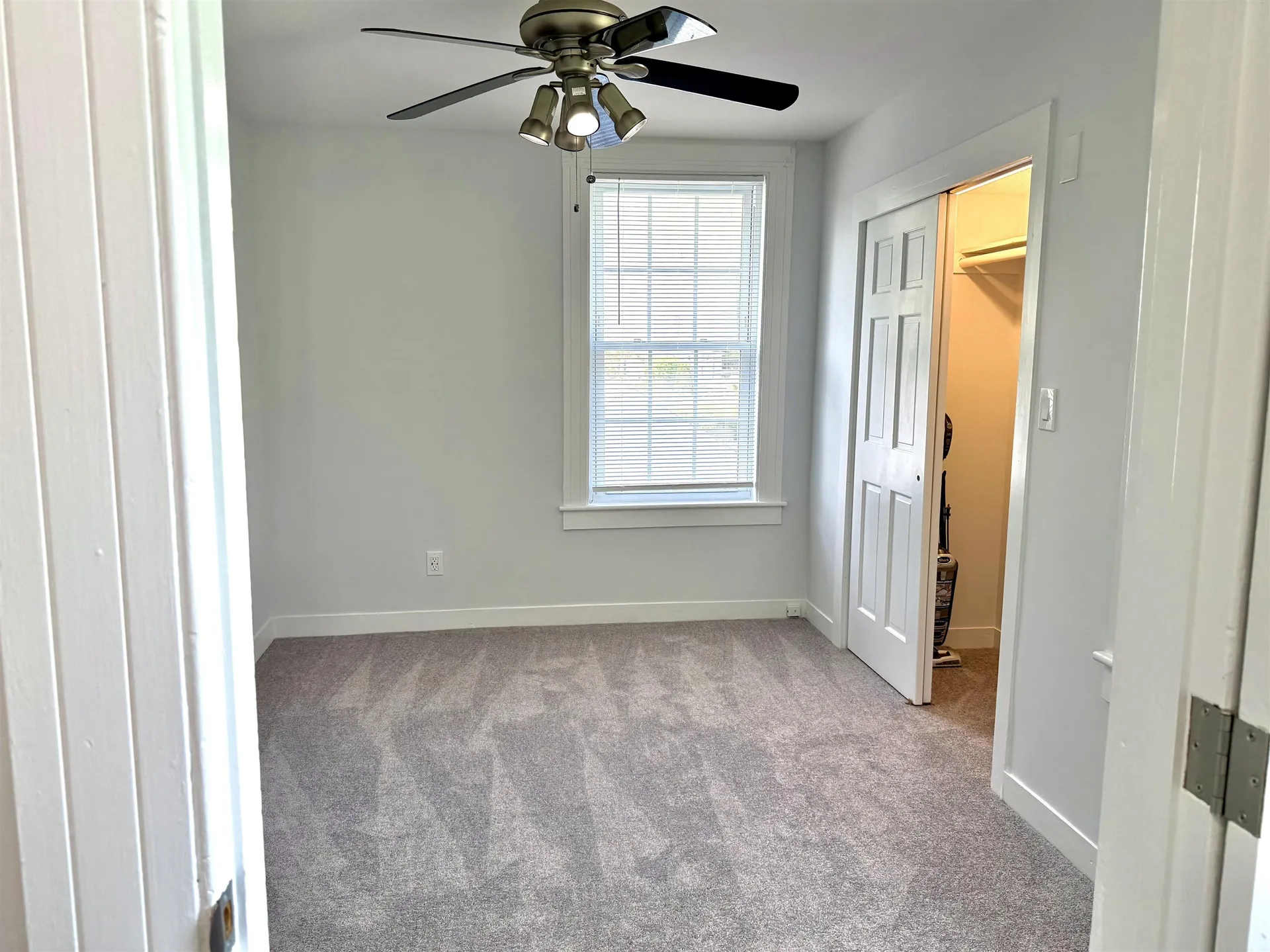 306 Mcgregor Street Manchester NH 03102