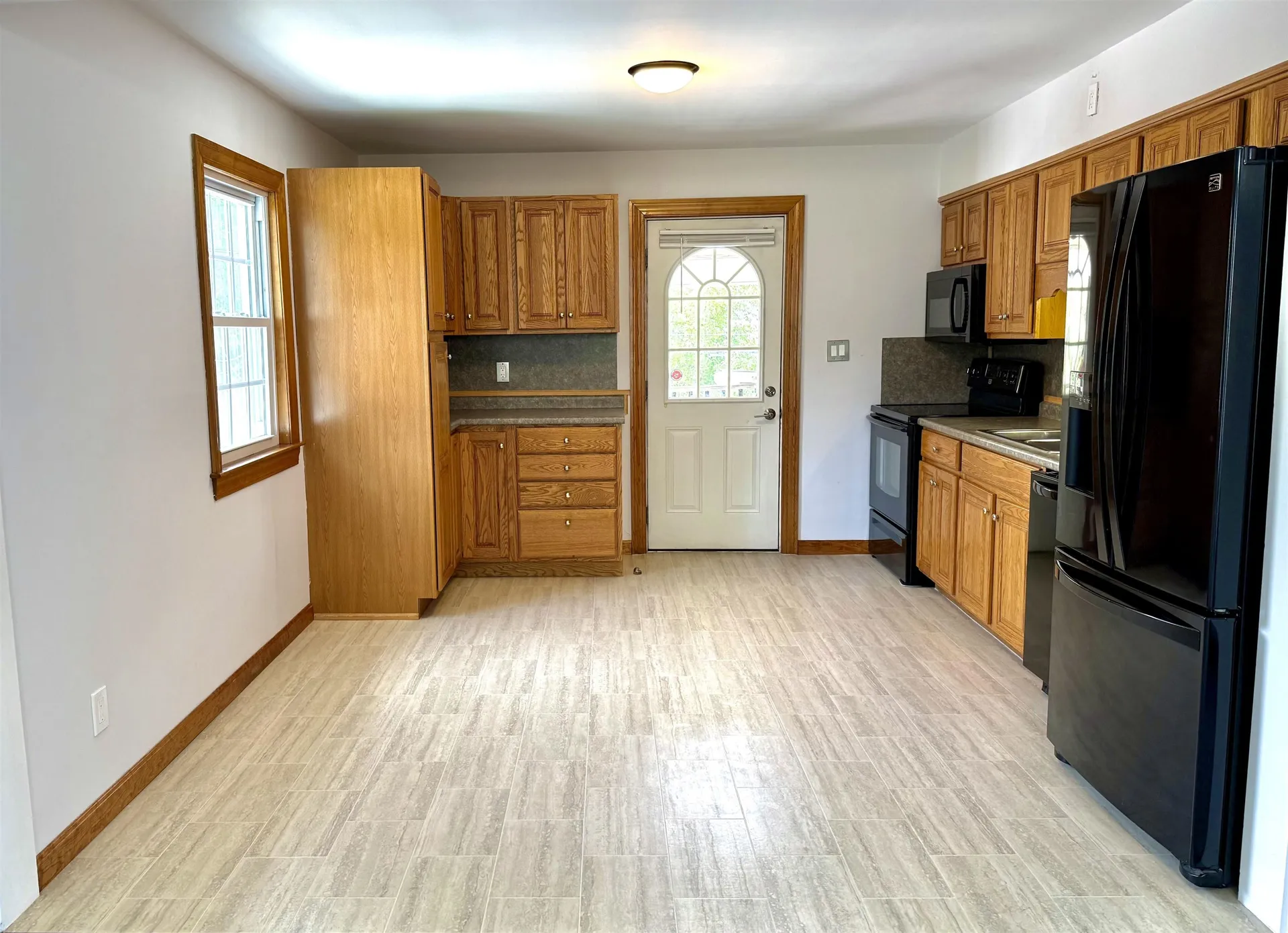 306 Mcgregor Street Manchester NH 03102