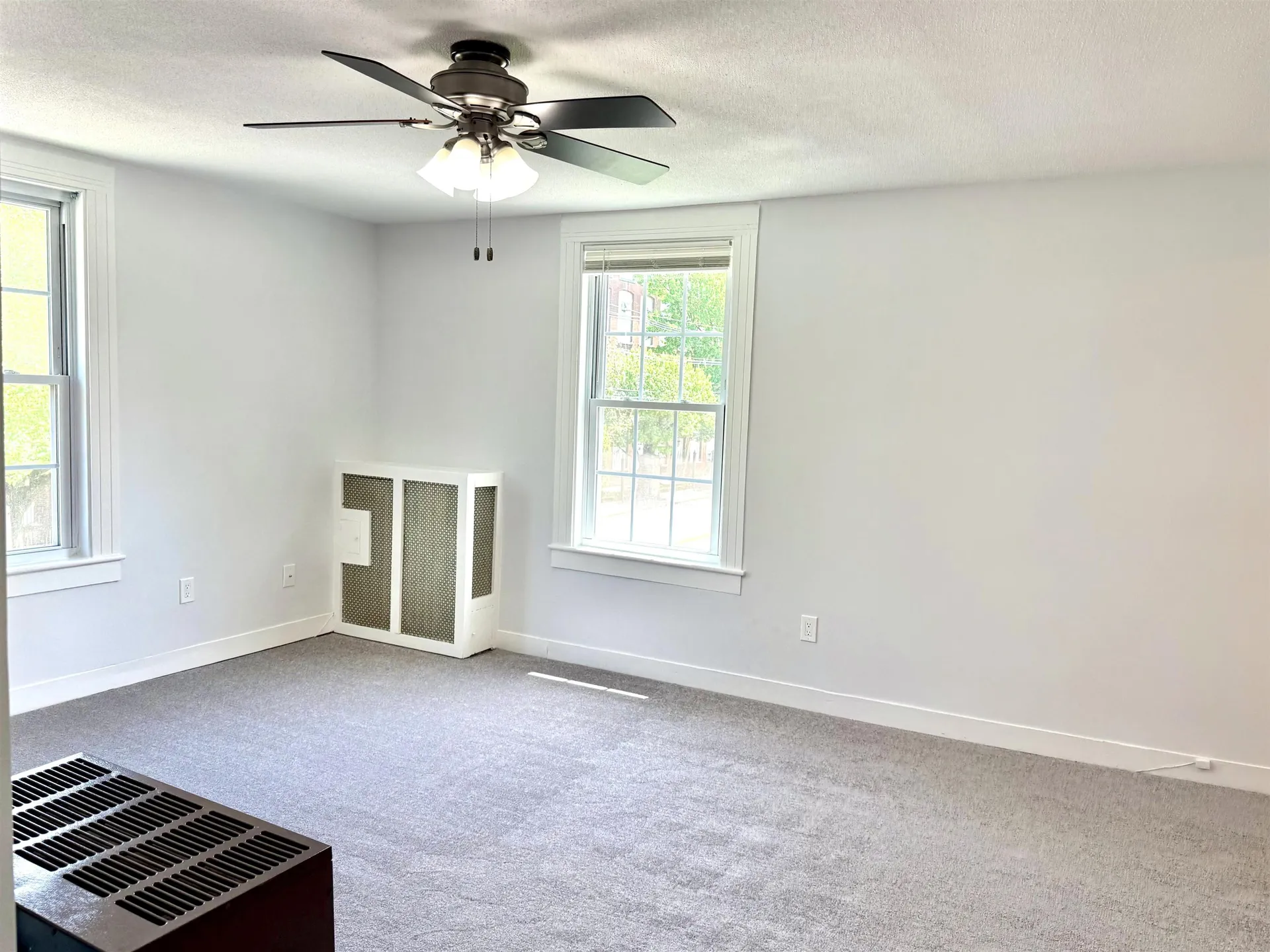 306 Mcgregor Street Manchester NH 03102