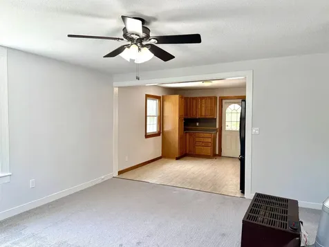 306 Mcgregor Street Manchester NH 03102