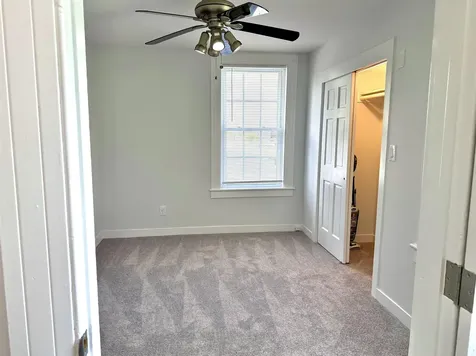 306 Mcgregor Street Manchester NH 03102