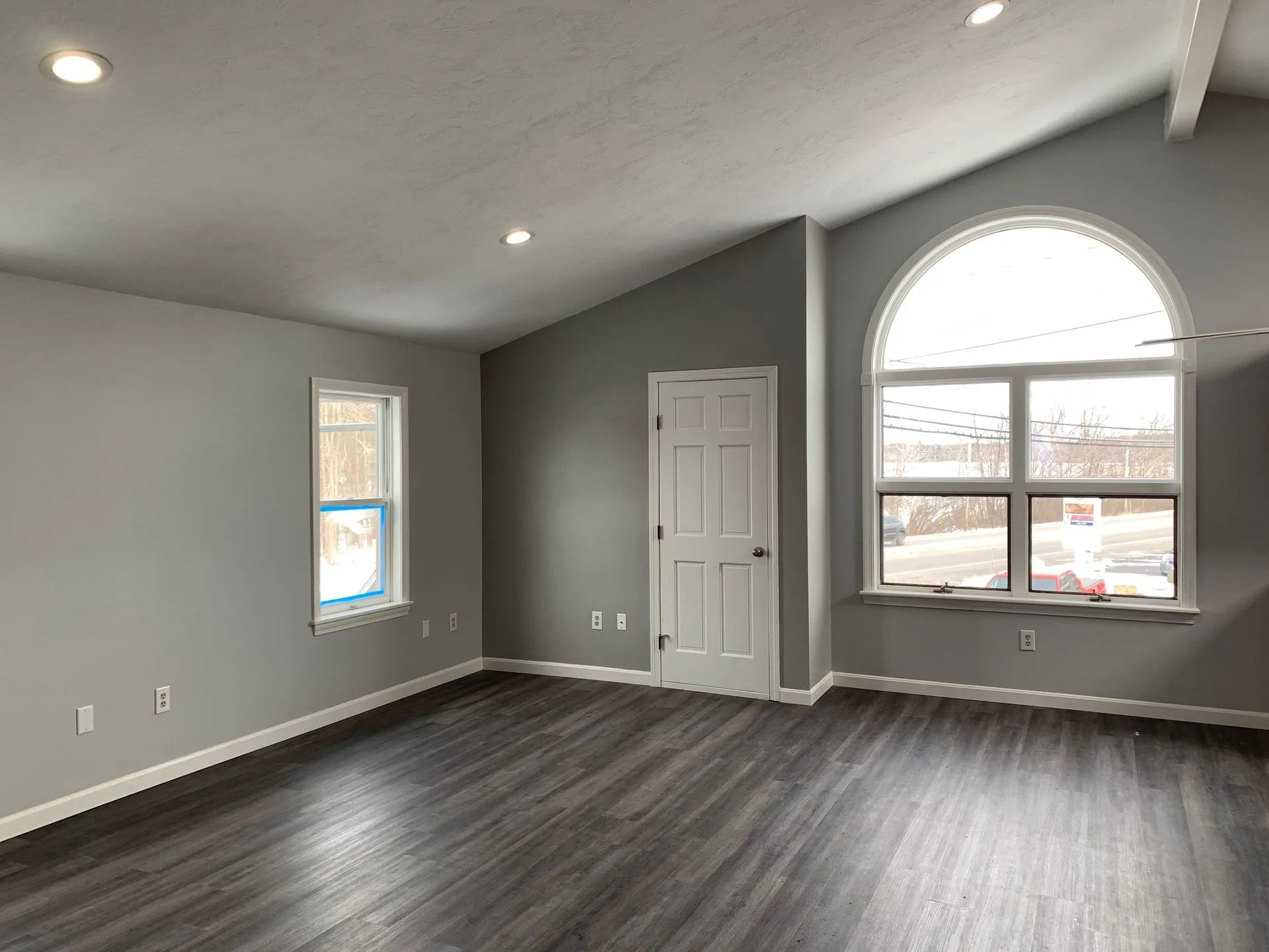 153 Lafayette Road Hampton Falls NH 03844