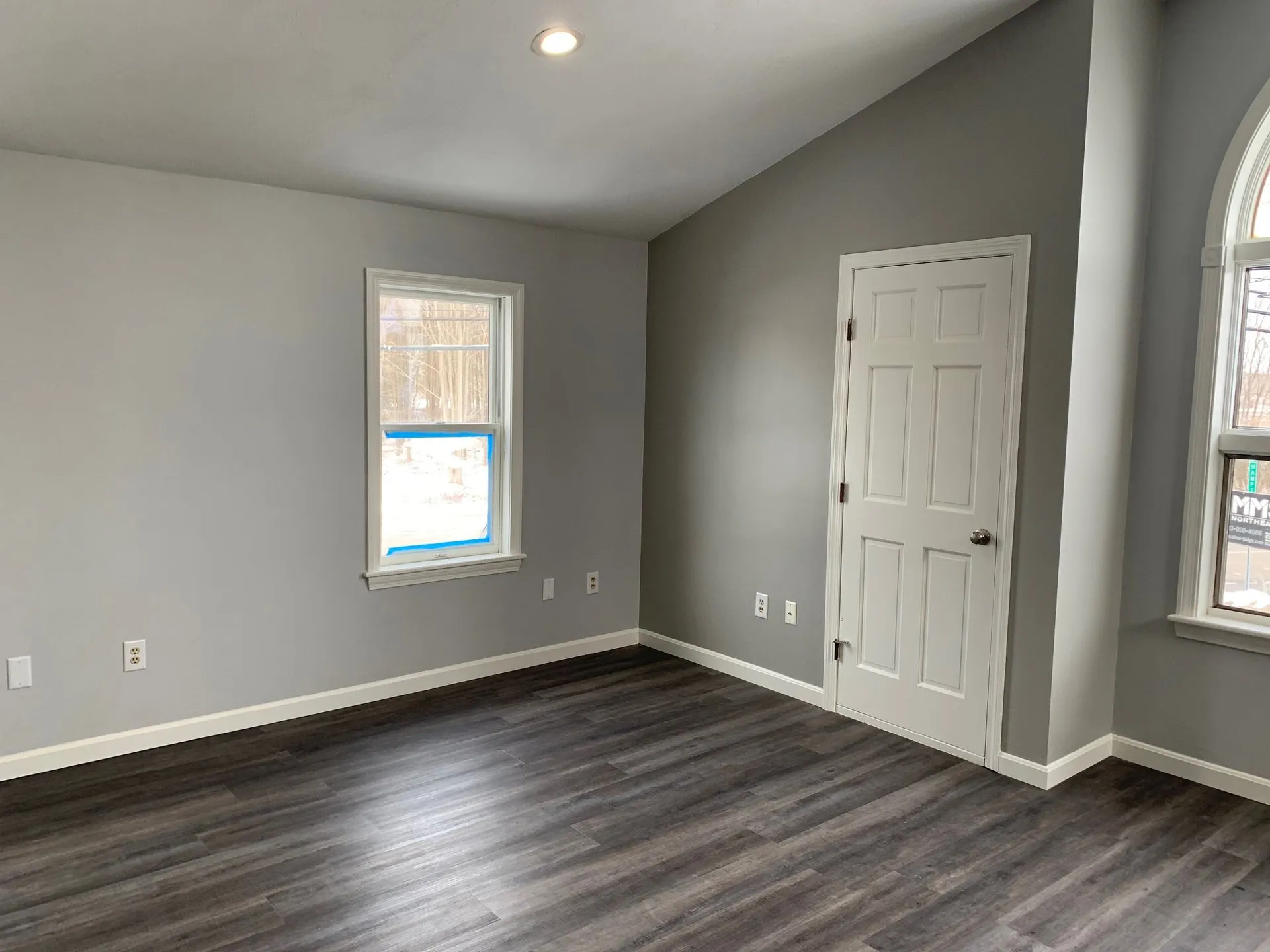 153 Lafayette Road Hampton Falls NH 03844