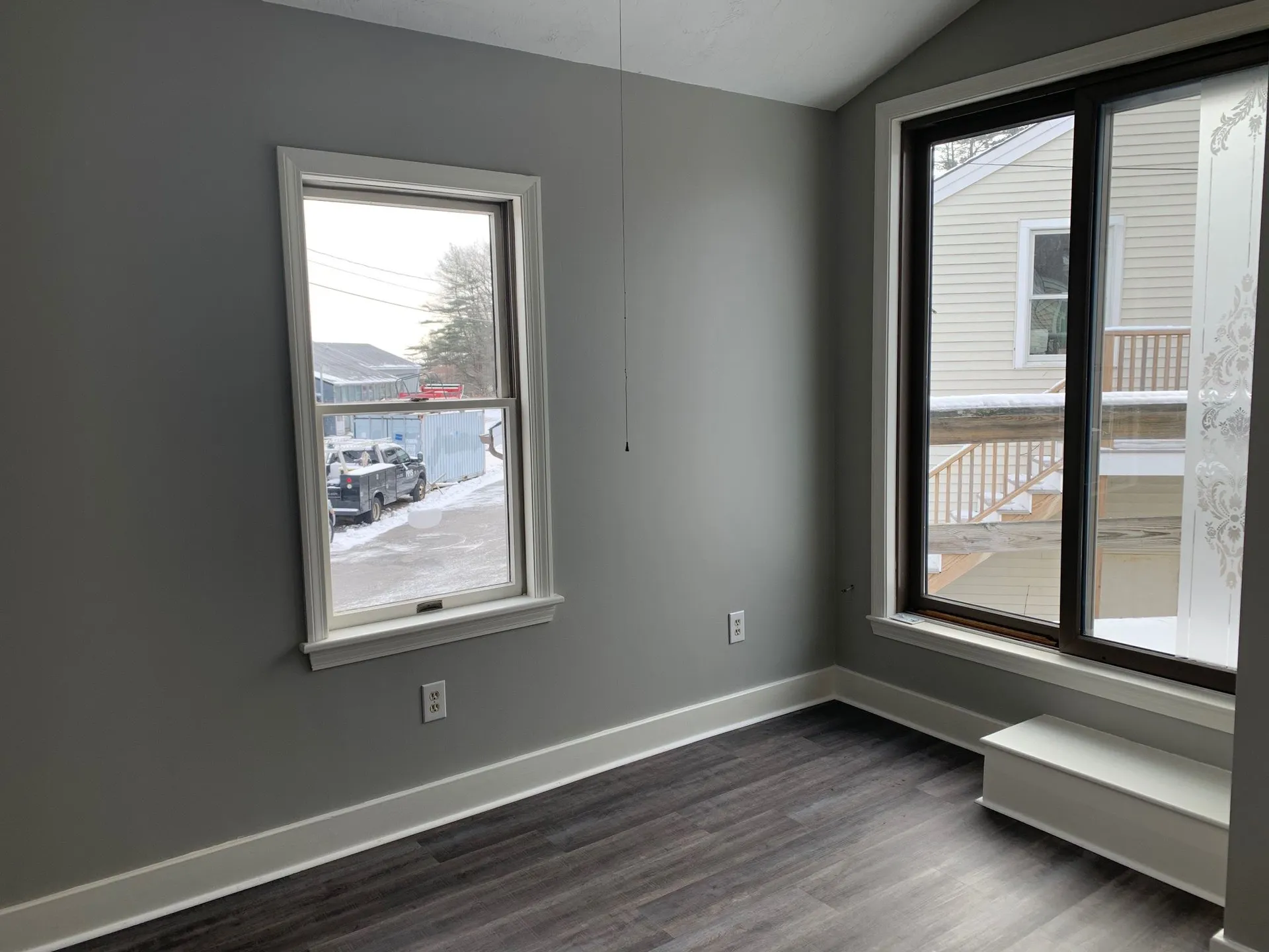 153 Lafayette Road Hampton Falls NH 03844