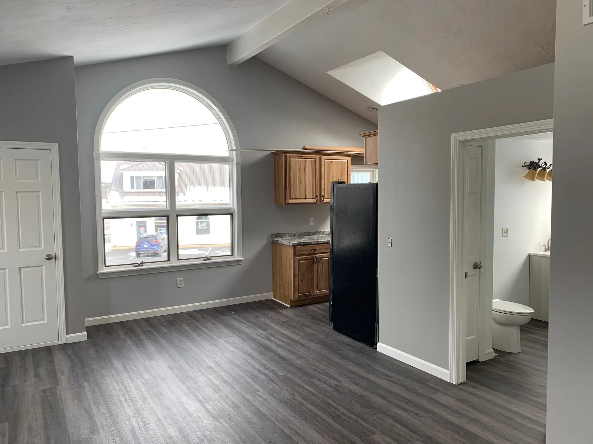 153 Lafayette Road Hampton Falls NH 03844