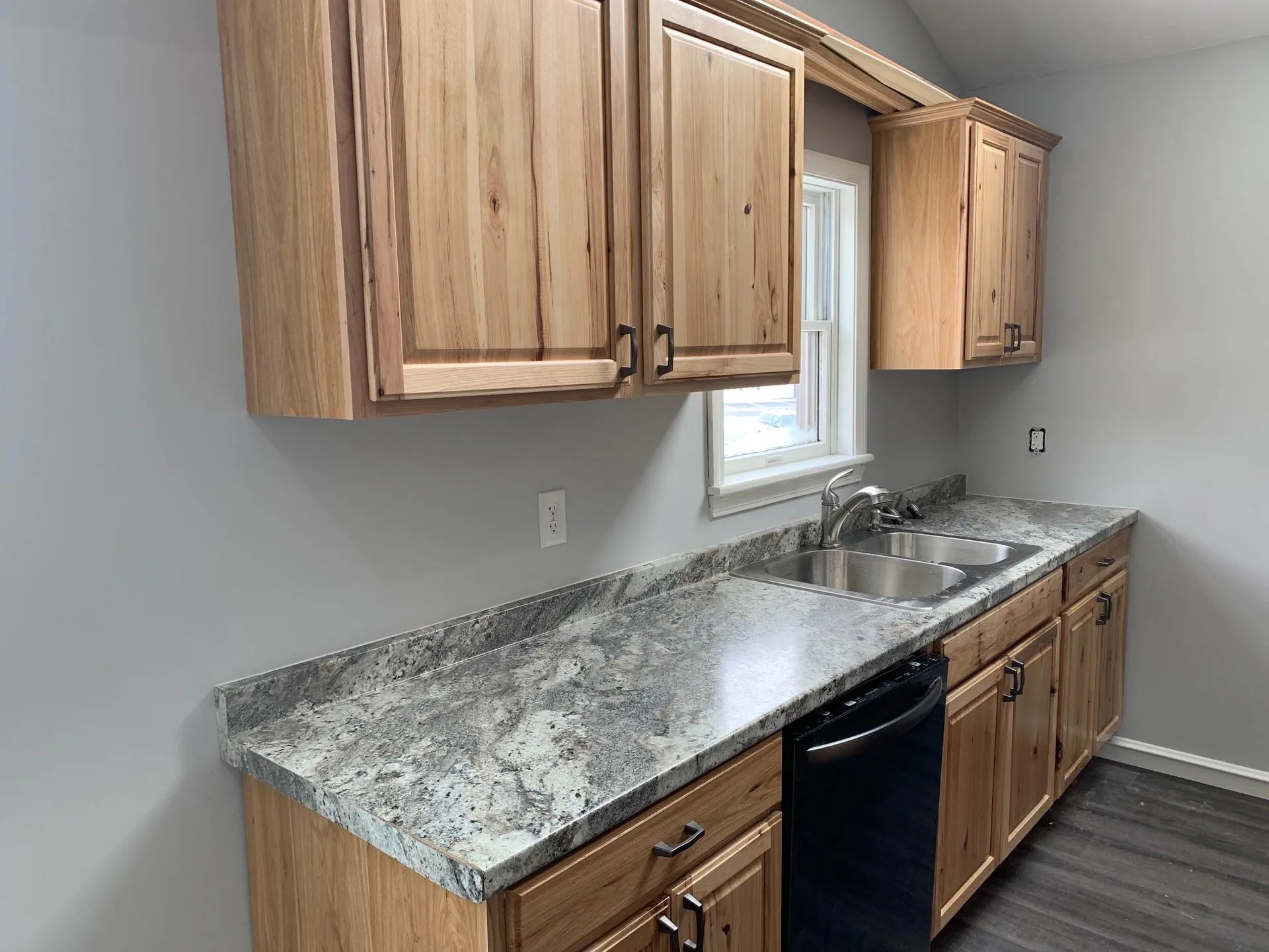 153 Lafayette Road Hampton Falls NH 03844