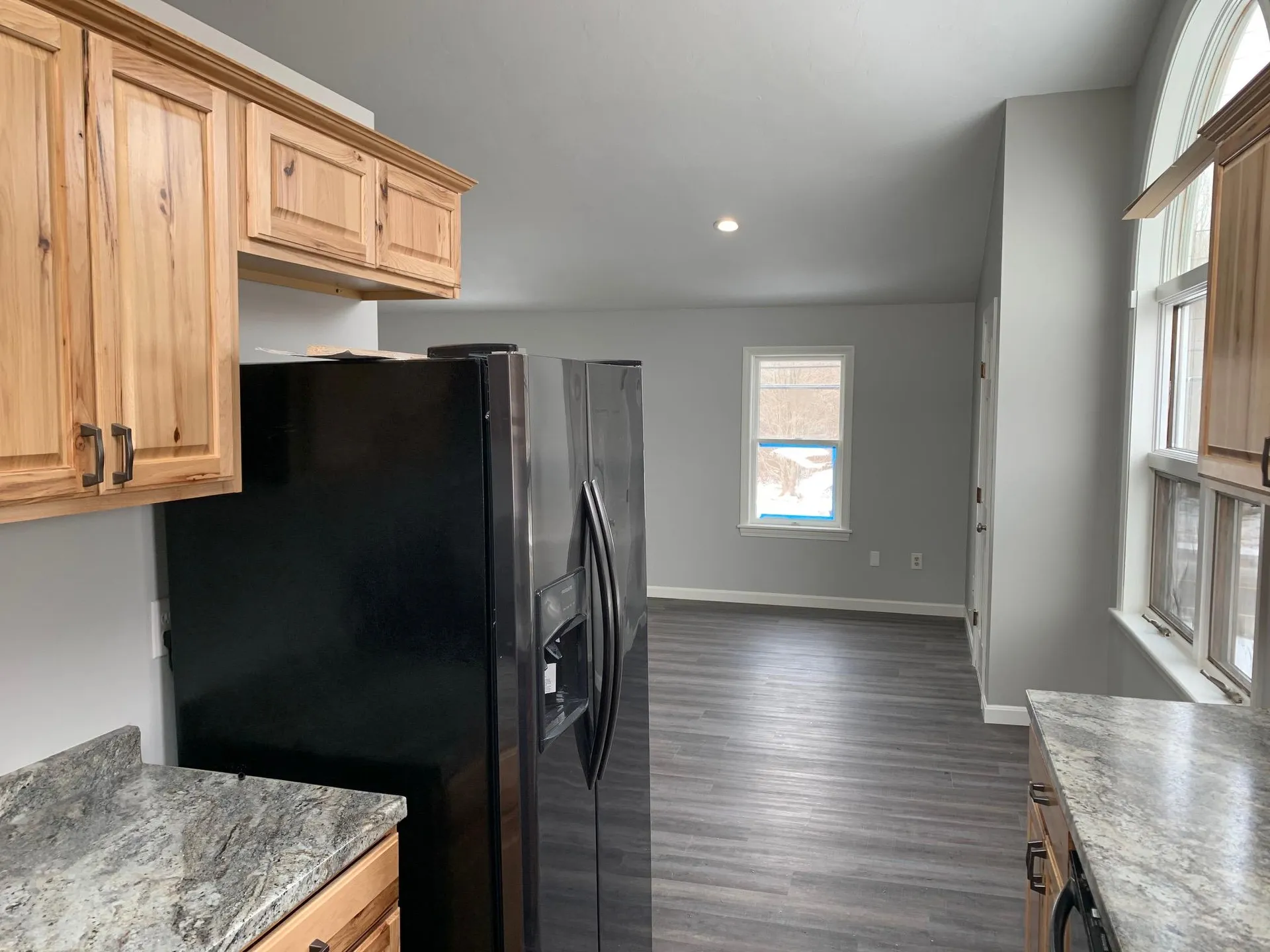 153 Lafayette Road Hampton Falls NH 03844