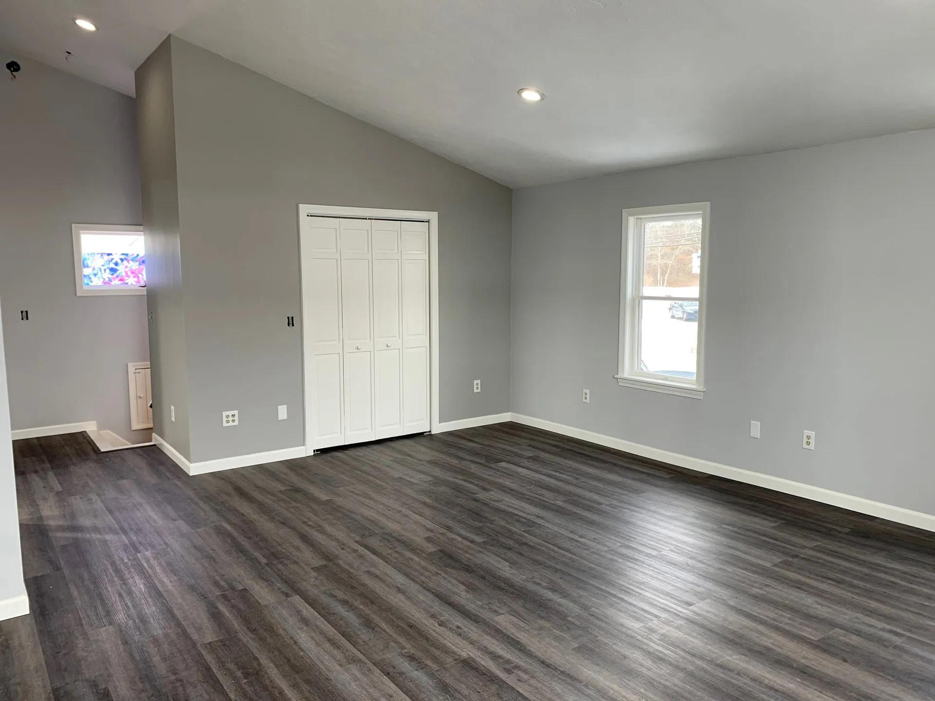 153 Lafayette Road Hampton Falls NH 03844