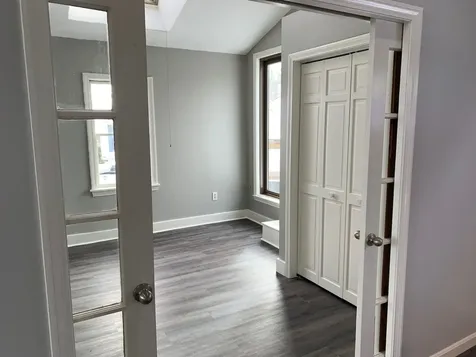 153 Lafayette Road Hampton Falls NH 03844