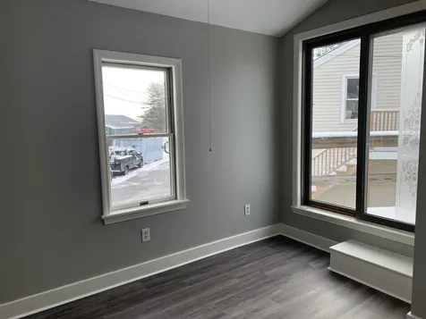 153 Lafayette Road Hampton Falls NH 03844