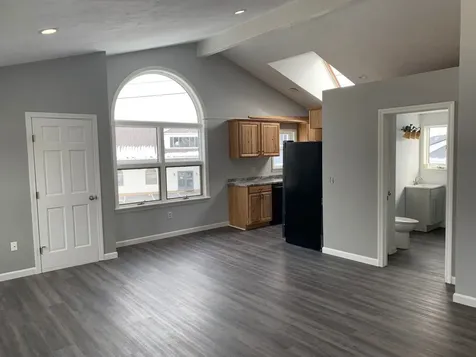 153 Lafayette Road Hampton Falls NH 03844
