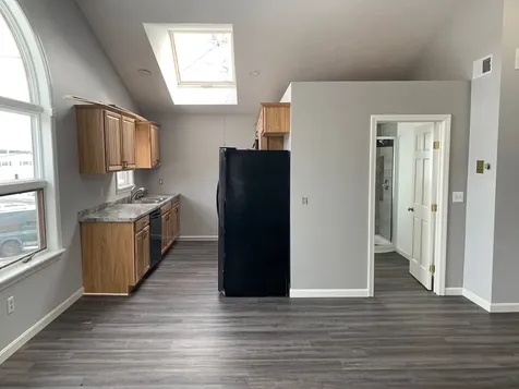 153 Lafayette Road Hampton Falls NH 03844