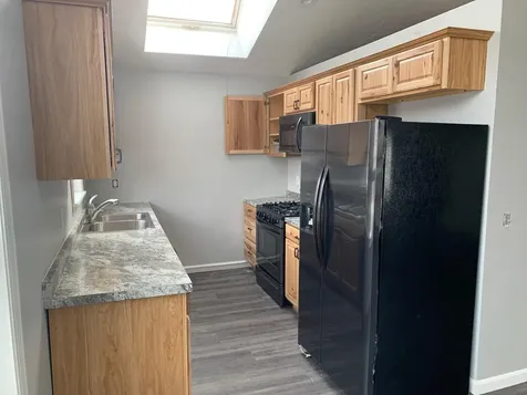 153 Lafayette Road Hampton Falls NH 03844