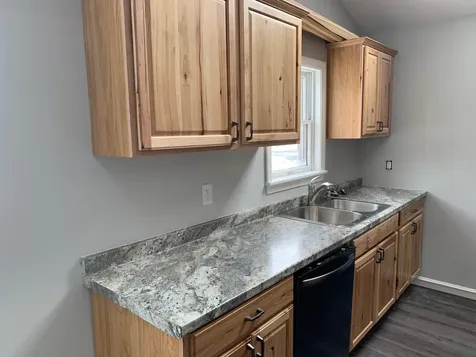 153 Lafayette Road Hampton Falls NH 03844