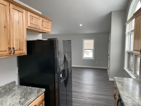 153 Lafayette Road Hampton Falls NH 03844