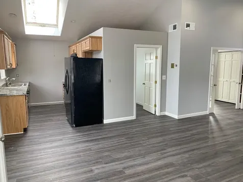 153 Lafayette Road Hampton Falls NH 03844