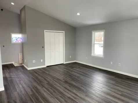 153 Lafayette Road Hampton Falls NH 03844