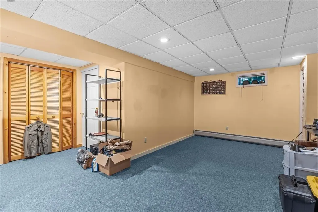 11 Dover Street South Burlington VT 05403
