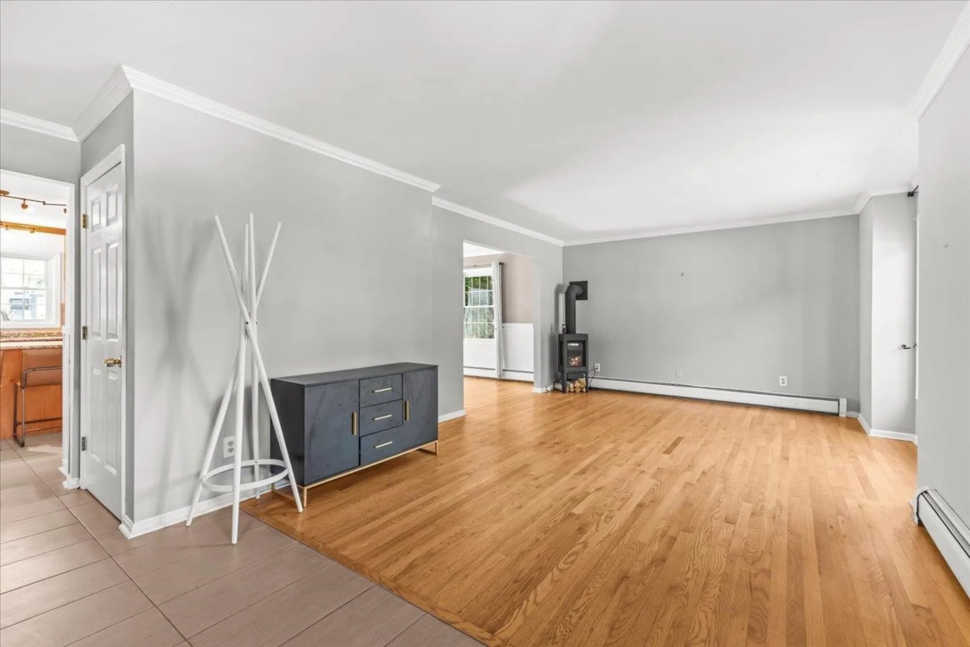 11 Dover Street South Burlington VT 05403