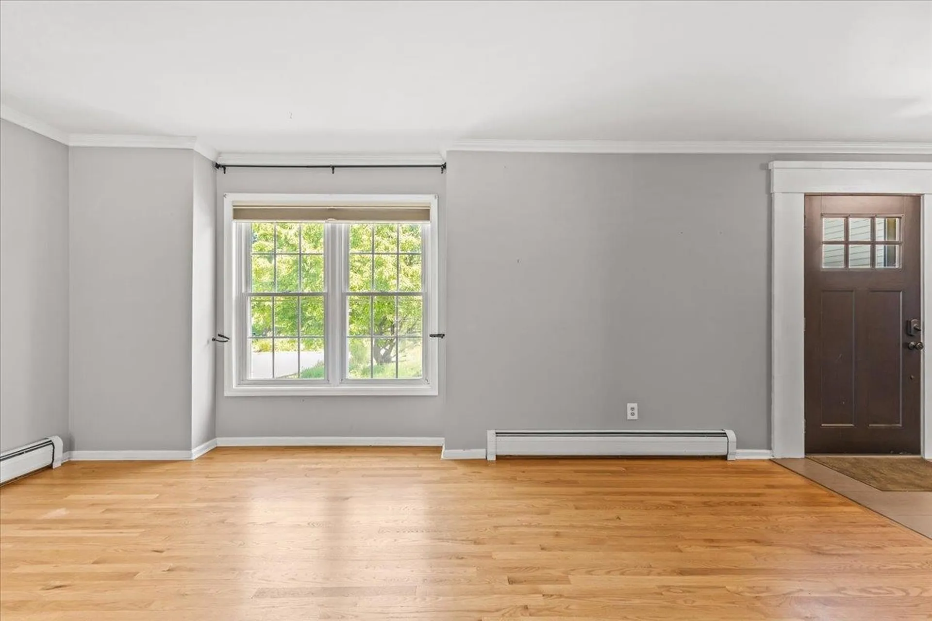 11 Dover Street South Burlington VT 05403