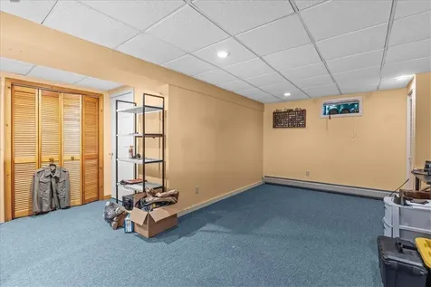 11 Dover Street South Burlington VT 05403