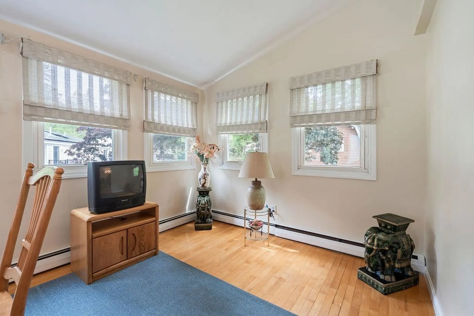 2 Harding Road Portsmouth NH 03801