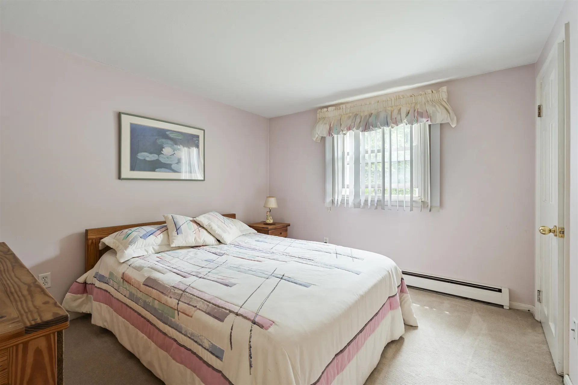 2 Harding Road Portsmouth NH 03801