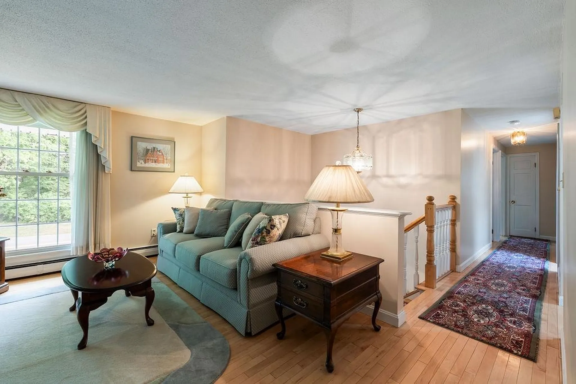 2 Harding Road Portsmouth NH 03801
