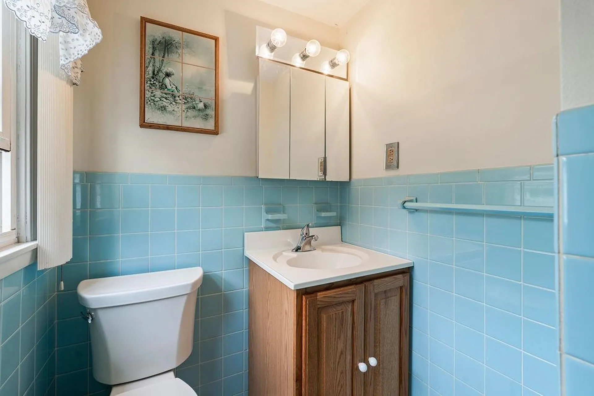 2 Harding Road Portsmouth NH 03801