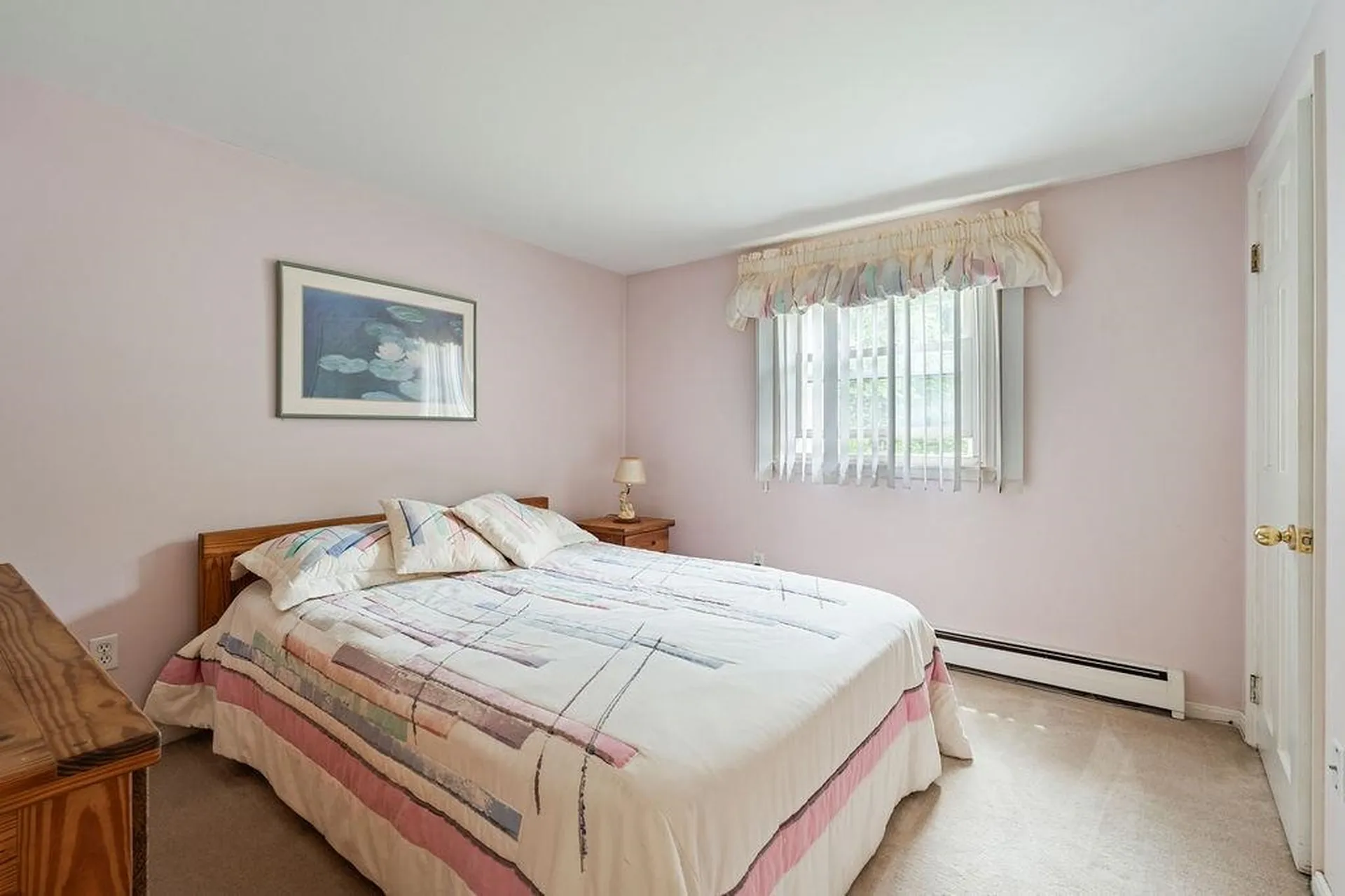 2 Harding Road Portsmouth NH 03801