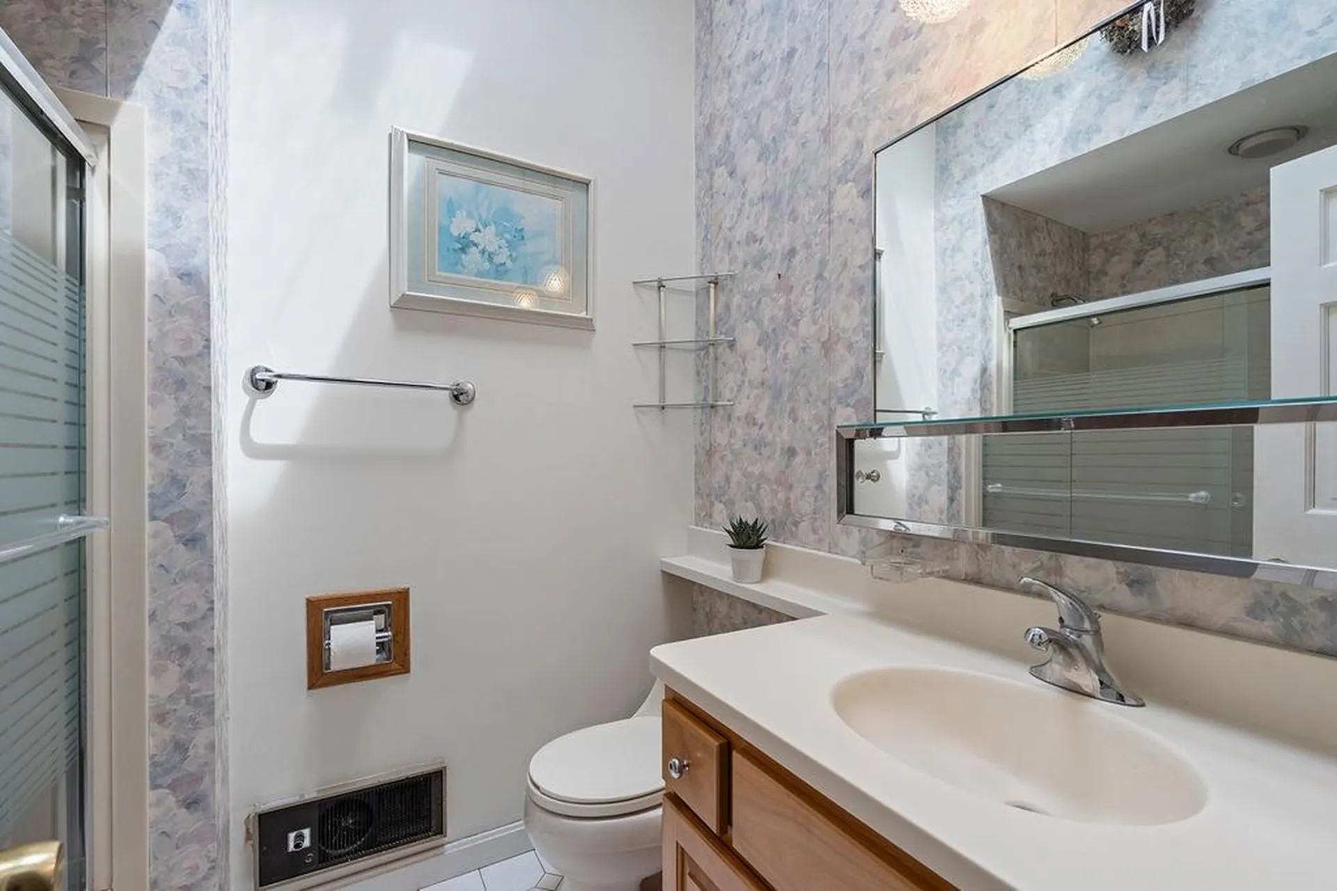 2 Harding Road Portsmouth NH 03801