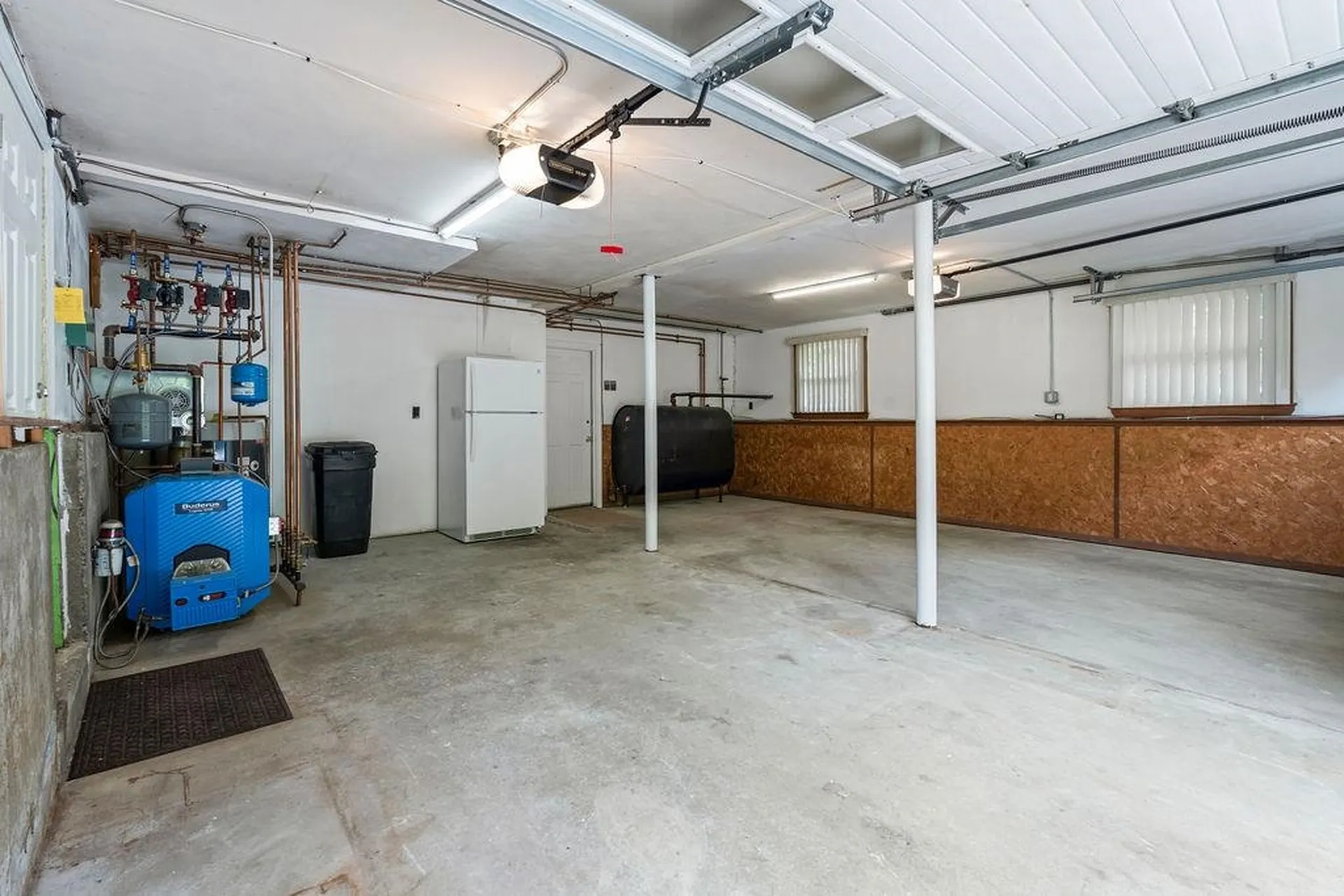 2 Harding Road Portsmouth NH 03801